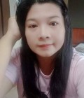 Rencontre Femme Thaïlande à เมืองเก่า : Lee, 26 ans